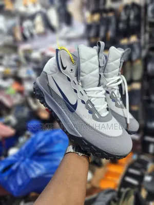 Men's Sneakers