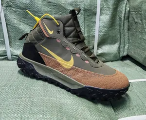 Men's Sneakers