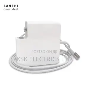 85w Laptop Adapter