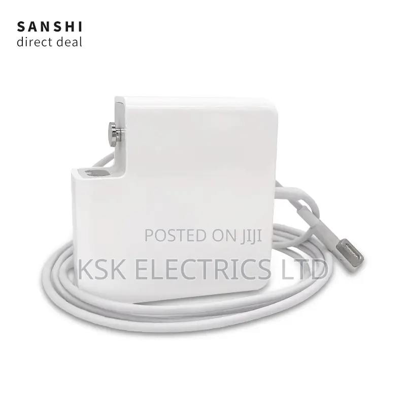 85w Laptop Adapter