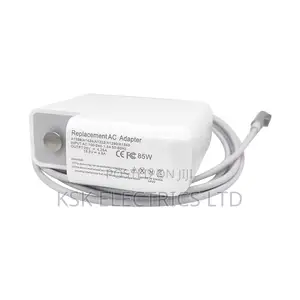 85w Laptop Adapter