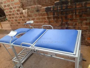 Hospital Flexible Cheap Beds