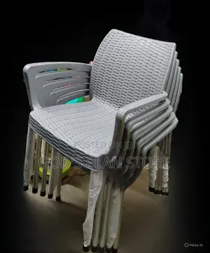 Global Plastic Chairs Plastic Chairs