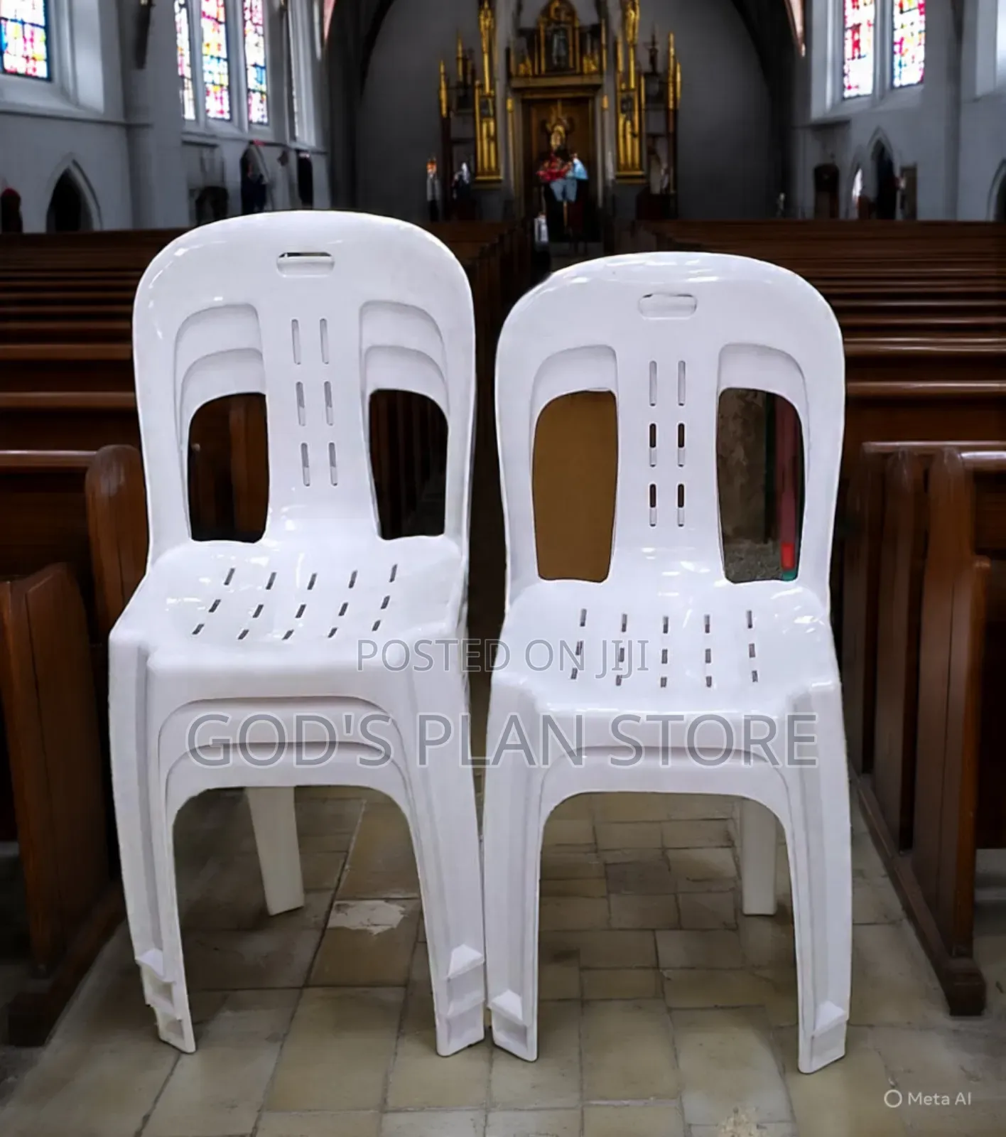All Uses Plastic Chairs Plastic Chairs