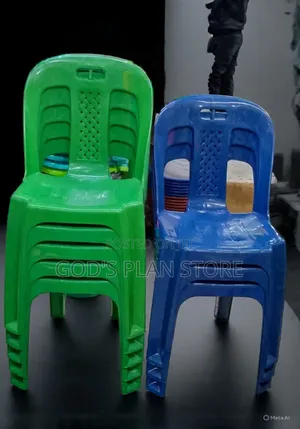 Sled Base Plastic Chairs Plastic Chairs
