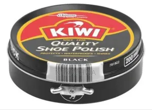 Its Kiwi Shoe Polish 200ml