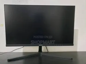 Hisense 24 Inch Pro Ips Monitor