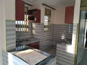 1bdrm Apartment in Central Division for rent