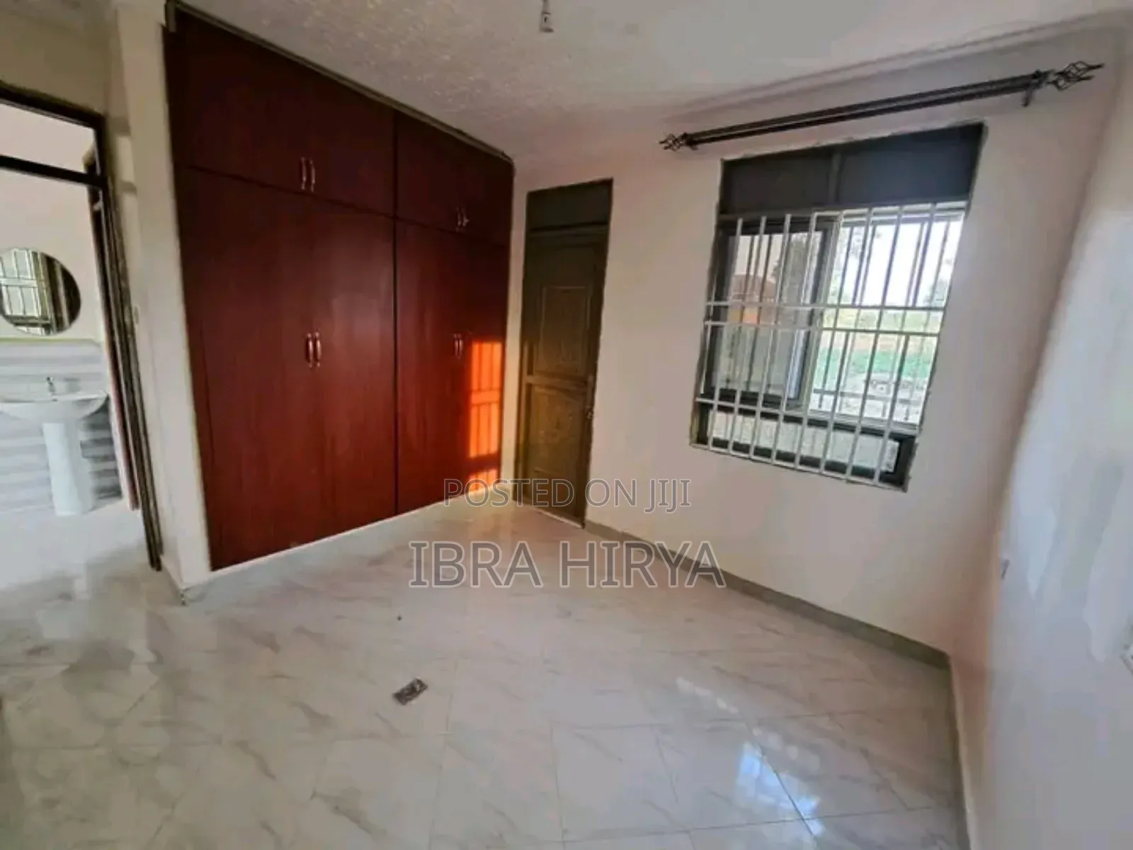 1bdrm Apartment in Central Division for rent