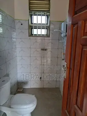 1bdrm Apartment in Central Division for rent