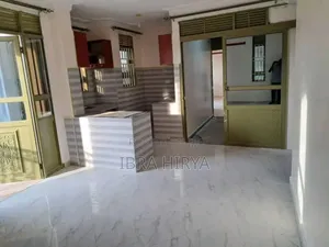 1bdrm Apartment in Central Division for rent