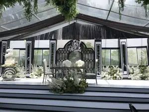 Events Service