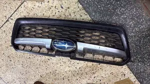 Subaru Impreza / Xv 2012 - 2016 N16 Grille