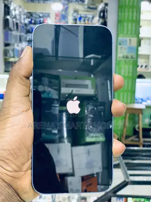 Apple iPhone 14 Plus 128 GB Blue