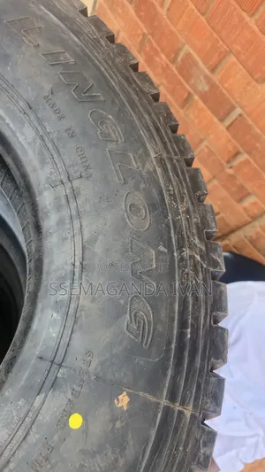 9.5r17.5 Mudgrip Original Linglong Tubeless