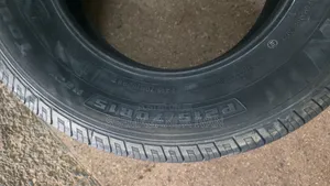 215/70r15 Touring Max Brand New Tyres