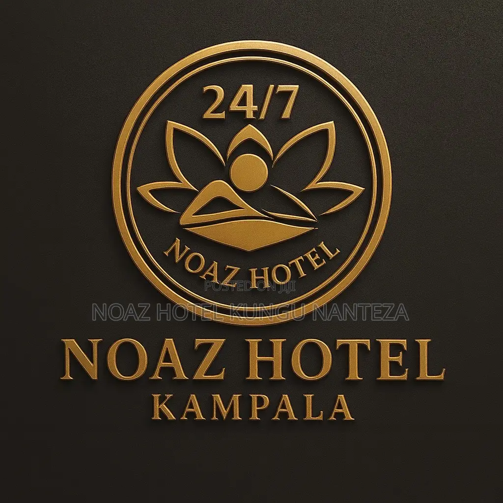 Furnished 20bdrm Apartment in Najjera Kyanja, Kira for rent