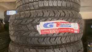 31x10.5r15 Original Gt Savero at Plus Design Indonesian
