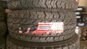31x10.5r15 Original Gt Savero at Plus Design Indonesian