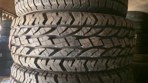 31x10.5r15 Original Gt Savero at Plus Design Indonesian
