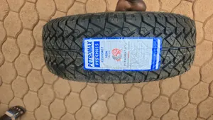 225/65r17 Original Harrier Kawundo Petromax Tyres in a/T Design