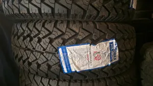 235/65r17 All Terrain Petromax Tyres for Xtrail