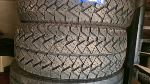 265/65r17 All Terrain Original Petromax Tyres