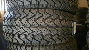 215/70r15 All Terrain Petromax Tyres for Noah