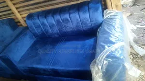 Top 10 Quality 2 Seater Sofa Seat