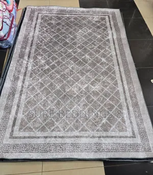 Mezo 180*260 Carpet