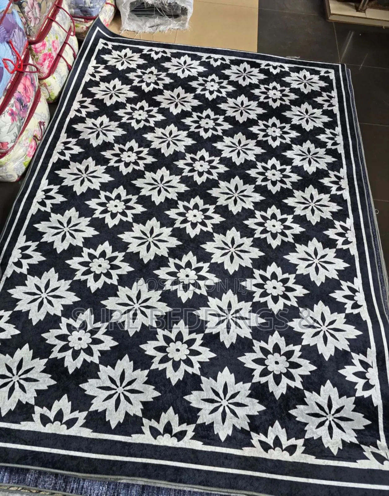 Majestic Carpet 180*260