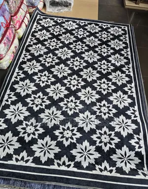 Majestic Carpet 180*260