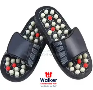 Massage Slippers