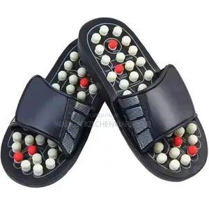 Massage Slippers
