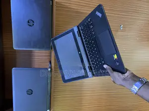 Laptop Lenovo Yoga 11e 4GB Intel Core I3 HDD 500GB