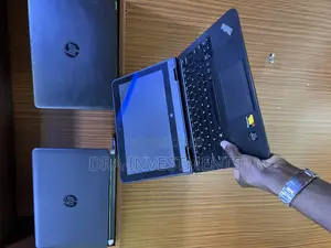 Laptop Lenovo Yoga 11e 8GB Intel Celeron SSD 128GB