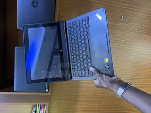 Laptop Lenovo Yoga 11e 8GB Intel Core I3 SSD 256GB