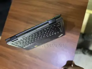 Laptop Lenovo Yoga 11e 4GB Intel Core I3 SSD 256GB