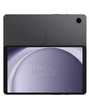 New Samsung Galaxy Tab A9 64 GB