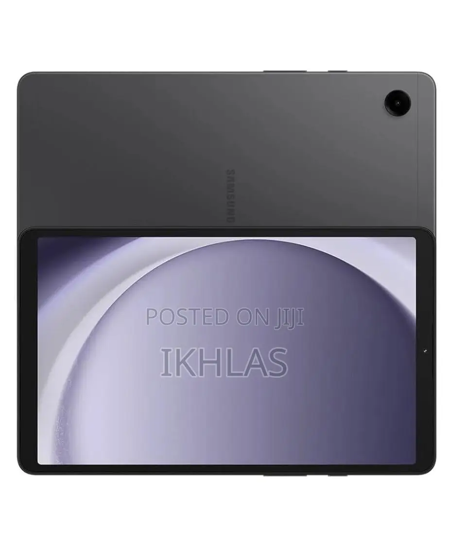 New Samsung Galaxy Tab A9 64 GB