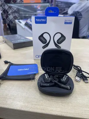 Openfit Ows-H3 Earphones