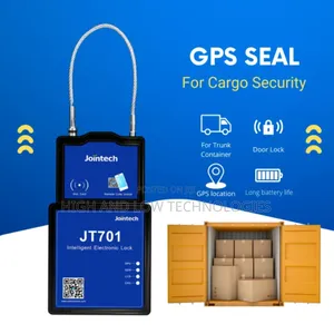 Gps Tracking |School Bus Management|Fleet Management
