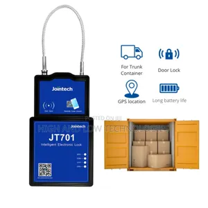 Gps Tracking |School Bus Management|Fleet Management