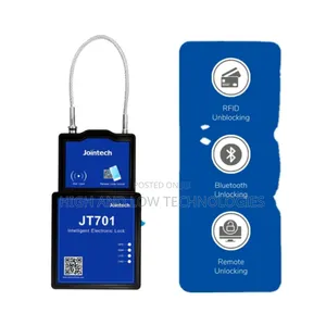 Gps Tracking |School Bus Management|Fleet Management