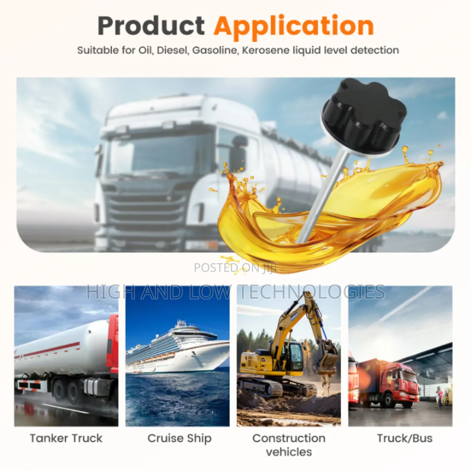 Gps Tracking |School Bus Management|Fleet Management