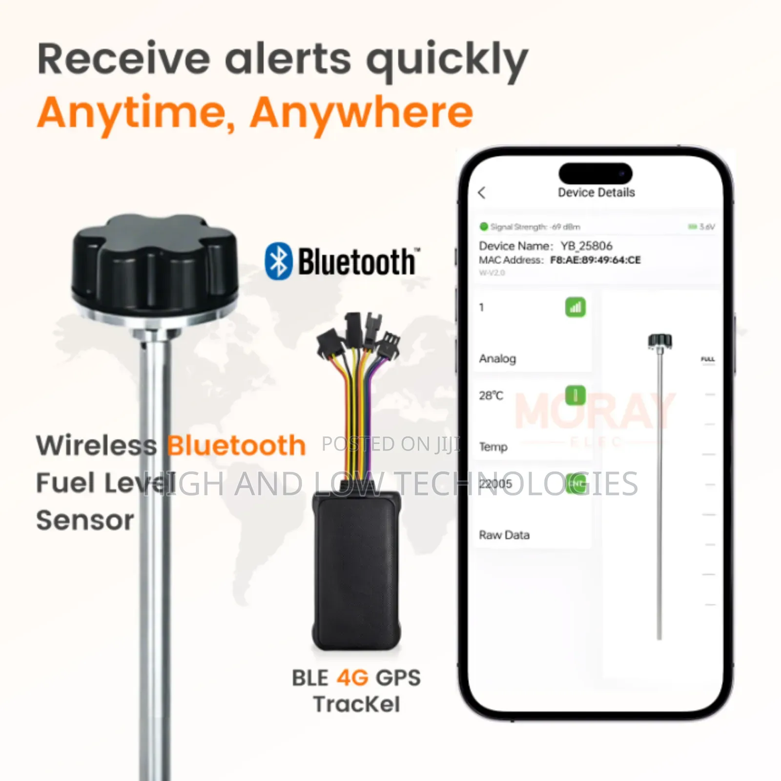 Gps Tracking |School Bus Management|Fleet Management