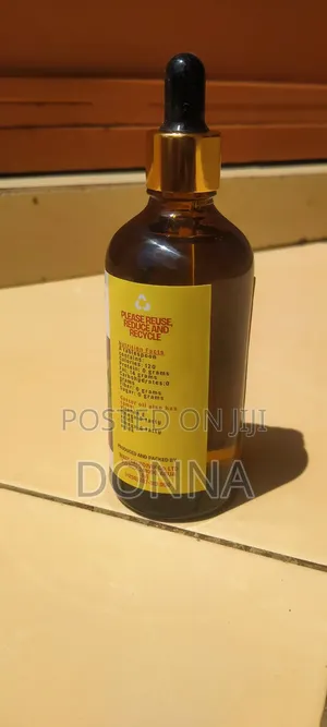 Shantel Body And Beauty Products