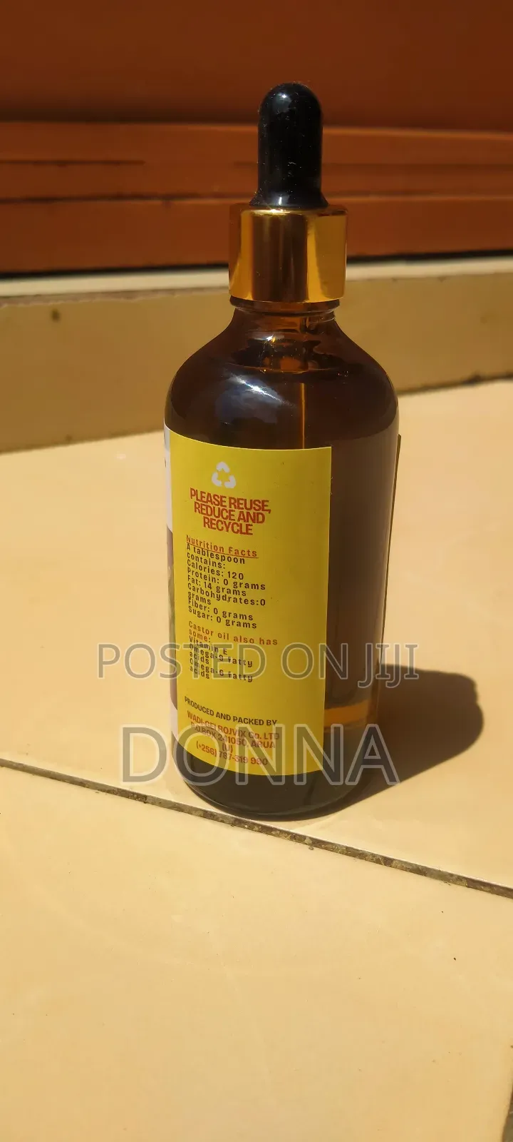 Shantel Body And Beauty Products