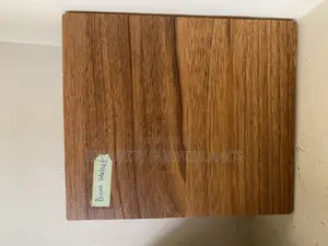 Laminated Boards