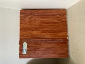 Laminated Boards